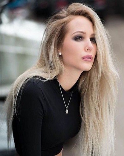 45 Best Easy Hairstyles For Long Hair Popular in 2022 (with Pictures)