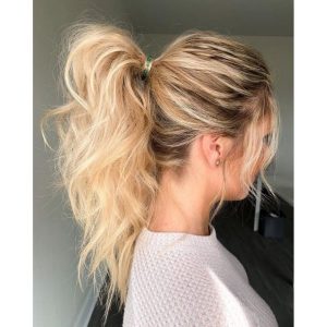 Long Layered Hairstyle and Haircut guide for a beautiful you Hairstyle ...