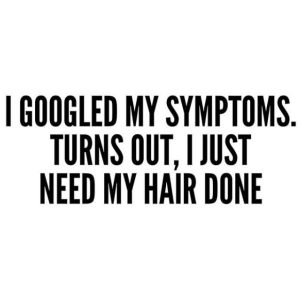100+ Funny Quarantine Hairstyle Memes | Hairstyle Secrets Hairstyle Secrets