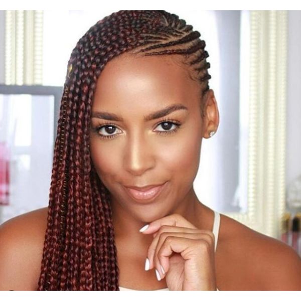 100 Types Of Hairstyles For Damaged Hair Pictures Included Hairstyle Secrets 100 Types Of Hairstyles For Damaged Hair Pictures Included Hairstyle Secrets