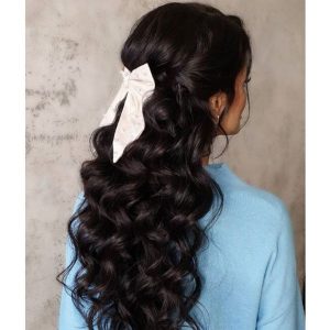 100+ Easy Hairstyles For School (Complete Guide) Hairstyle Secrets