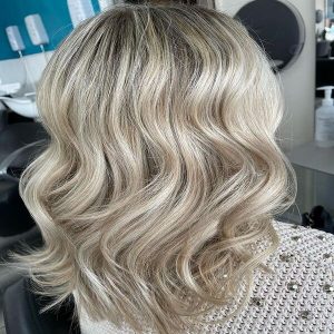 50 Trendy Silver Hair Color Ideas for 2023 | Hairstyle Secrets