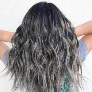 50 Stunning Ash Blonde Hair Color Ideas in 2023