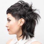 50 Short Shag Haircuts for Women in 2022 (with Pictures)