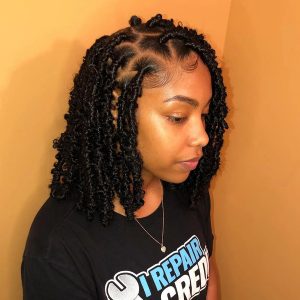 50 Best Hairstyles for Black Women in 2022 (With Images)