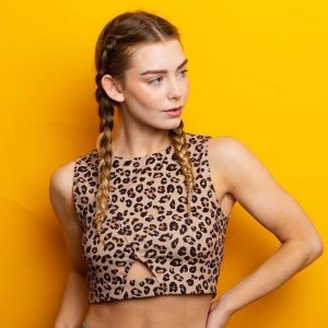 50 Coolest Pigtail Hairstyle Ideas for Women in 2025 | Hairstyle Secrets