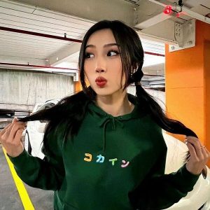 50 Coolest Pigtail Hairstyle Ideas for Women in 2025 | Hairstyle Secrets