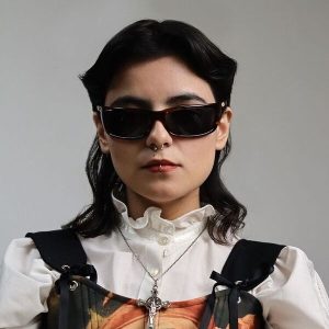 50 Best Female Mullet Hairstyle Ideas for Women in 2025 - Hairstyle Secrets