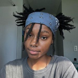 50 Coolest Pigtail Hairstyle Ideas for Women in 2025 | Hairstyle Secrets