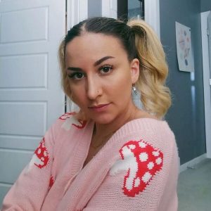 50 Coolest Pigtail Hairstyle Ideas for Women in 2025 | Hairstyle Secrets