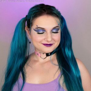 50 Coolest Pigtail Hairstyle Ideas for Women in 2025 | Hairstyle Secrets